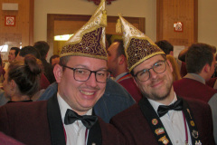 FRUEHSCHOPPEN_HAAREN_26_57