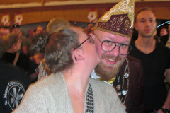 FRUEHSCHOPPEN_HAAREN_26_59