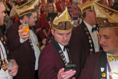 FRUEHSCHOPPEN_HAAREN_26_62