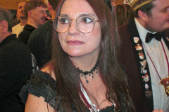 FRUEHSCHOPPEN_HAAREN_26_63