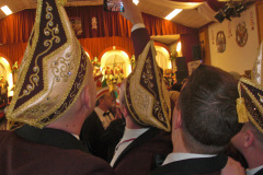 FRUEHSCHOPPEN_HAAREN_26_66