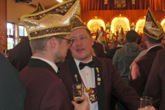 FRUEHSCHOPPEN_HAAREN_26_67