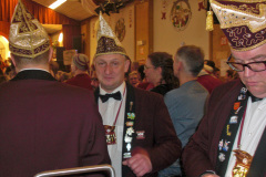 FRUEHSCHOPPEN_HAAREN_26_68