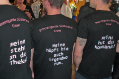 FRUEHSCHOPPEN_HAAREN_26_69