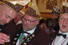 FRUEHSCHOPPEN_HAAREN_26_70
