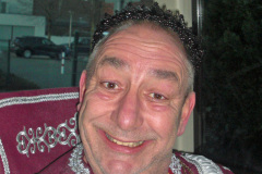 FRUEHSCHOPPEN_HAAREN_26_71