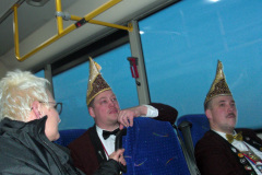 FRUEHSCHOPPEN_HAAREN_26_74