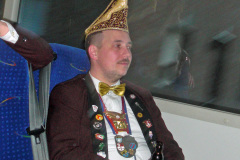 FRUEHSCHOPPEN_HAAREN_26_76