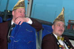 FRUEHSCHOPPEN_HAAREN_26_78