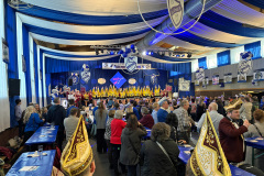 FRUEHSCHOPPEN_HEINSBERG_STRAETEN_2026_02
