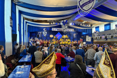 FRUEHSCHOPPEN_HEINSBERG_STRAETEN_2026_03