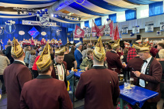 FRUEHSCHOPPEN_HEINSBERG_STRAETEN_2026_06