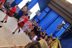 FRUEHSCHOPPEN_HEINSBERG_STRAETEN_2026_10