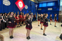 FRUEHSCHOPPEN_HEINSBERG_STRAETEN_2026_14