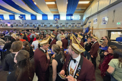 FRUEHSCHOPPEN_HEINSBERG_STRAETEN_2026_21