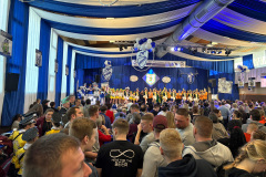FRUEHSCHOPPEN_HEINSBERG_STRAETEN_2026_22