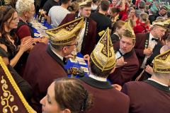FRUEHSCHOPPEN_HEINSBERG_STRAETEN_2026_23