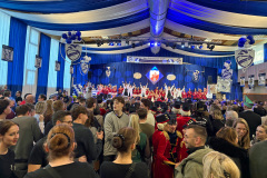 FRUEHSCHOPPEN_HEINSBERG_STRAETEN_2026_24
