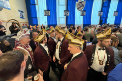 FRUEHSCHOPPEN_HEINSBERG_STRAETEN_2026_25