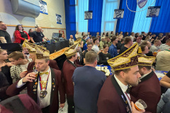 FRUEHSCHOPPEN_HEINSBERG_STRAETEN_2026_32