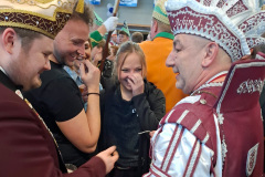 FRUEHSCHOPPEN_HEINSBERG_STRAETEN_2026_33