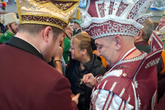 FRUEHSCHOPPEN_HEINSBERG_STRAETEN_2026_35