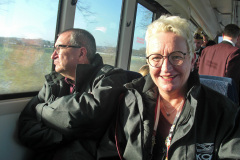 FRUEHSCHOPPEN_HEINSBERG_STRAETEN_2026_36