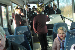 FRUEHSCHOPPEN_HEINSBERG_STRAETEN_2026_37