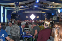 FRUEHSCHOPPEN_HEINSBERG_STRAETEN_2026_38