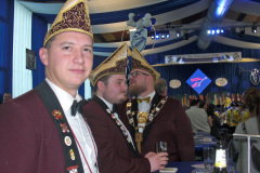 FRUEHSCHOPPEN_HEINSBERG_STRAETEN_2026_39
