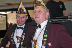 FRUEHSCHOPPEN_HEINSBERG_STRAETEN_2026_41