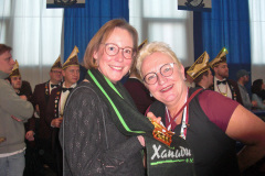 FRUEHSCHOPPEN_HEINSBERG_STRAETEN_2026_43