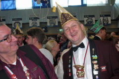 FRUEHSCHOPPEN_HEINSBERG_STRAETEN_2026_44