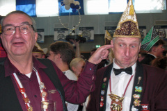 FRUEHSCHOPPEN_HEINSBERG_STRAETEN_2026_45