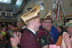 FRUEHSCHOPPEN_HEINSBERG_STRAETEN_2026_49