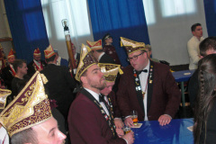 FRUEHSCHOPPEN_HEINSBERG_STRAETEN_2026_50