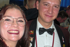 FRUEHSCHOPPEN_HEINSBERG_STRAETEN_2026_53