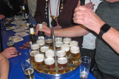 FRUEHSCHOPPEN_HEINSBERG_STRAETEN_2026_56