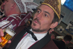 FRUEHSCHOPPEN_HEINSBERG_STRAETEN_2026_57