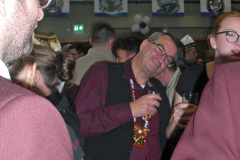 FRUEHSCHOPPEN_HEINSBERG_STRAETEN_2026_59
