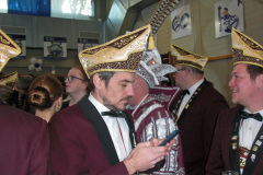 FRUEHSCHOPPEN_HEINSBERG_STRAETEN_2026_61