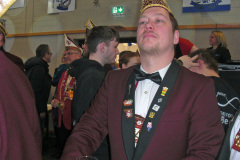 FRUEHSCHOPPEN_HEINSBERG_STRAETEN_2026_64