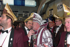 FRUEHSCHOPPEN_HEINSBERG_STRAETEN_2026_65
