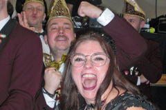 FRUEHSCHOPPEN_HEINSBERG_STRAETEN_2026_66
