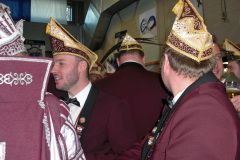 FRUEHSCHOPPEN_HEINSBERG_STRAETEN_2026_67