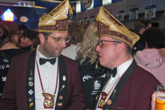 FRUEHSCHOPPEN_HEINSBERG_STRAETEN_2026_68