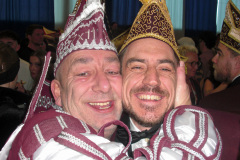 FRUEHSCHOPPEN_HEINSBERG_STRAETEN_2026_69