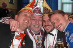 FRUEHSCHOPPEN_HEINSBERG_STRAETEN_2026_70