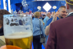 FRUEHSCHOPPEN_HEINSBERG_STRAETEN_2026_72