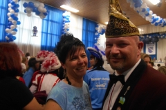 Schafhausen_2016_002
